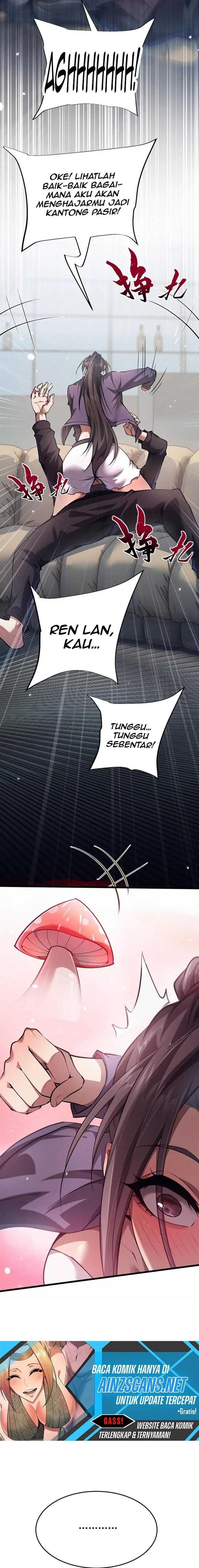 image-komik-versatile-sword-cultivator-chapter-5-5/23