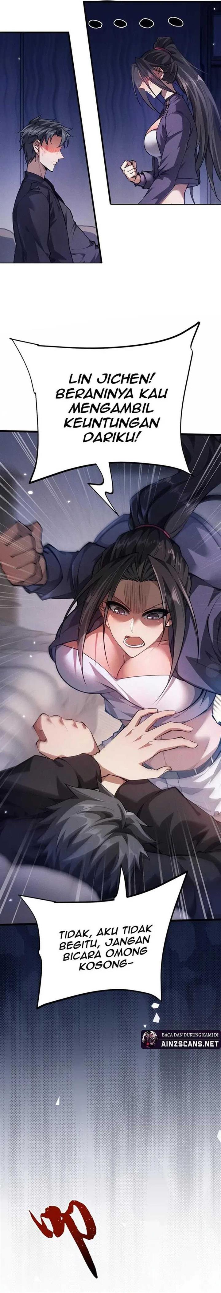 image-komik-versatile-sword-cultivator-chapter-5-6/23