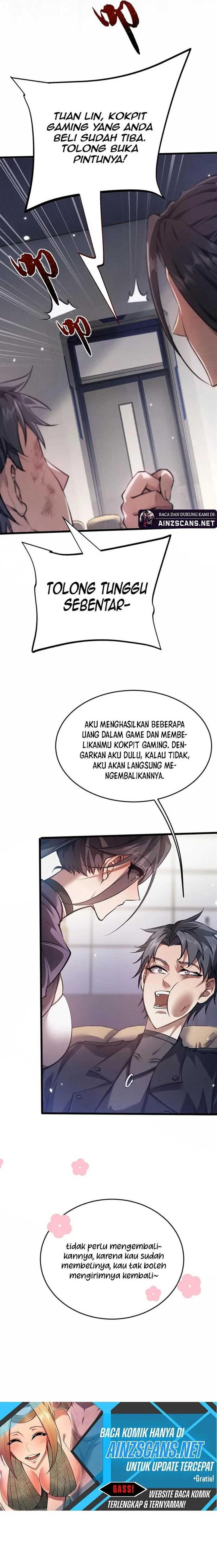 image-komik-versatile-sword-cultivator-chapter-5-7/23