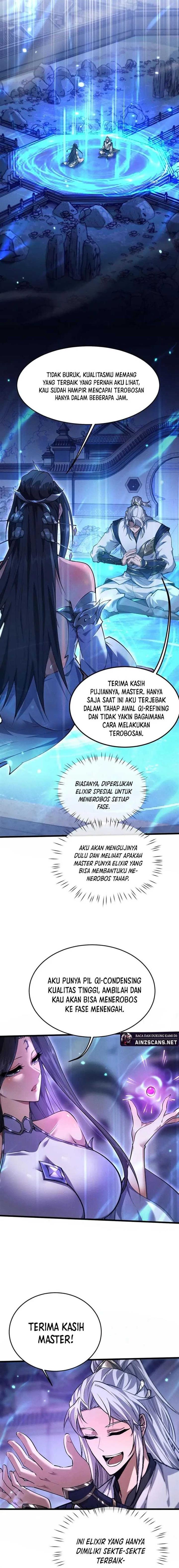 image-komik-versatile-sword-cultivator-chapter-5-9/23