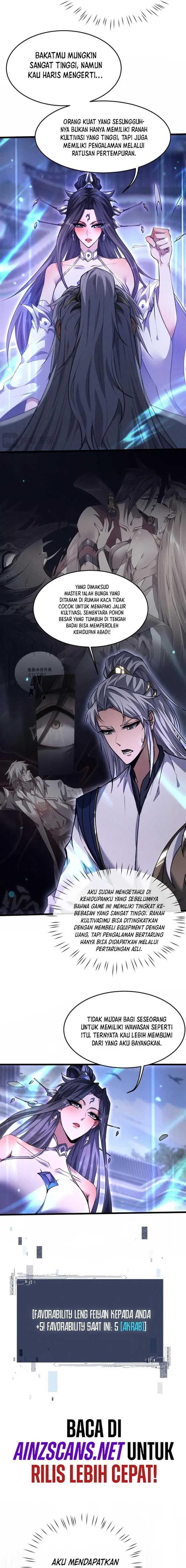 image-komik-versatile-sword-cultivator-chapter-5-10/23