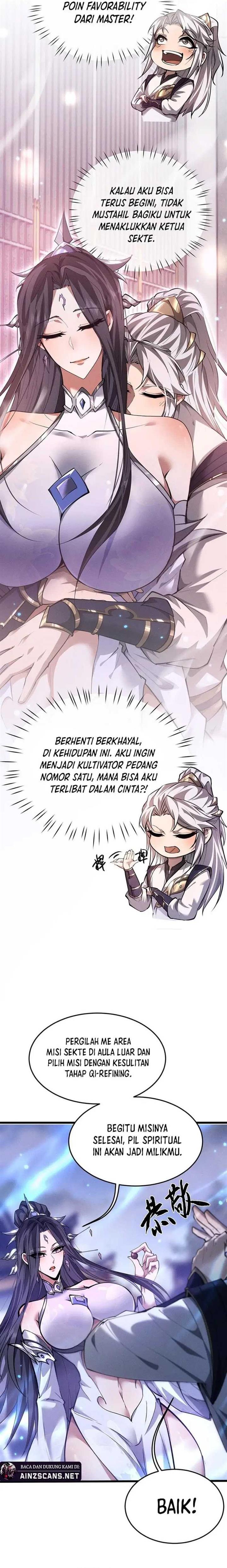 image-komik-versatile-sword-cultivator-chapter-5-11/23