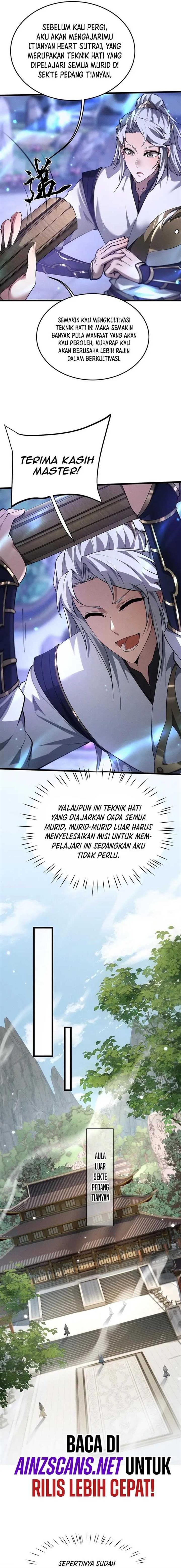 image-komik-versatile-sword-cultivator-chapter-5-12/23