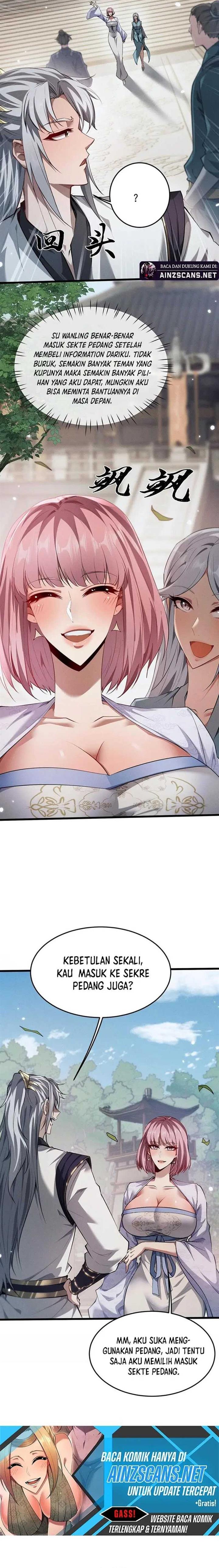 image-komik-versatile-sword-cultivator-chapter-5-14/23