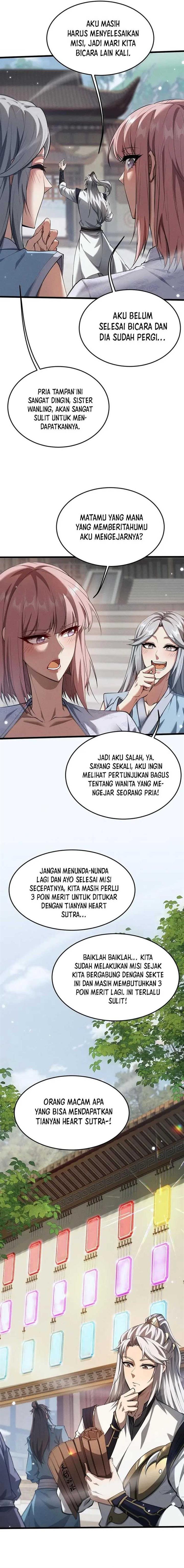 image-komik-versatile-sword-cultivator-chapter-5-15/23