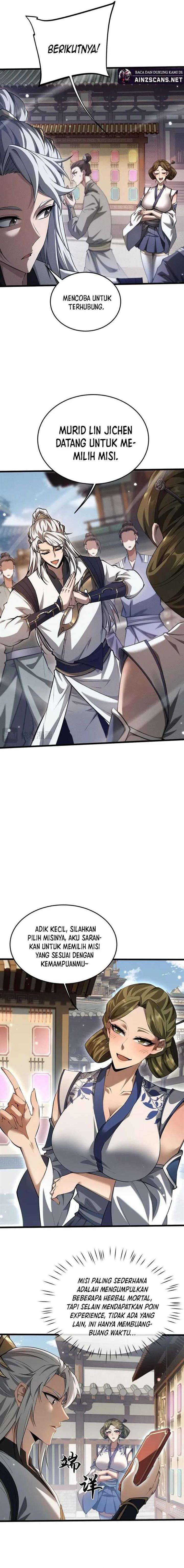 image-komik-versatile-sword-cultivator-chapter-5-16/23