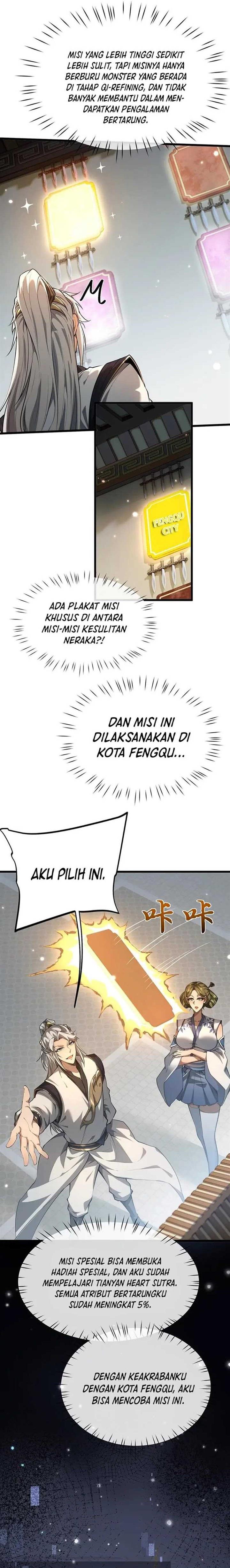 image-komik-versatile-sword-cultivator-chapter-5-17/23