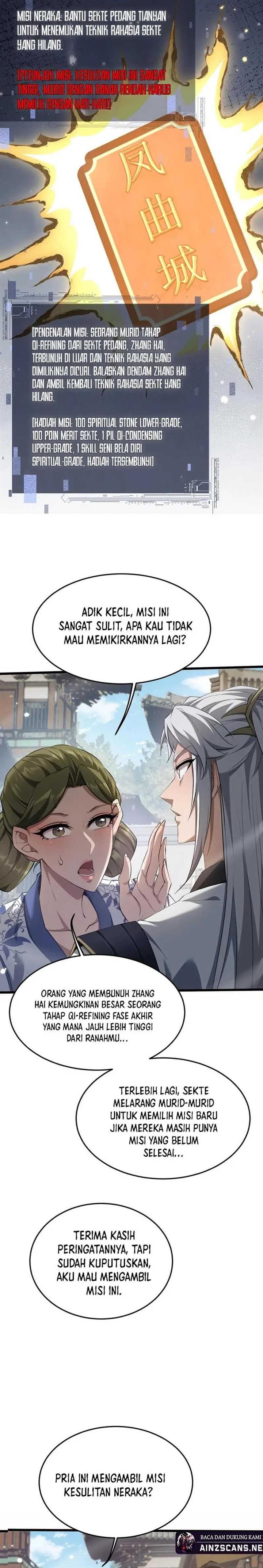 image-komik-versatile-sword-cultivator-chapter-5-18/23