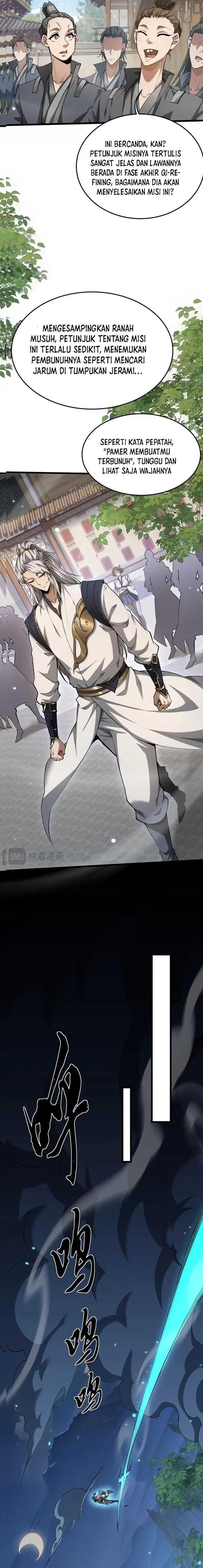 image-komik-versatile-sword-cultivator-chapter-5-19/23