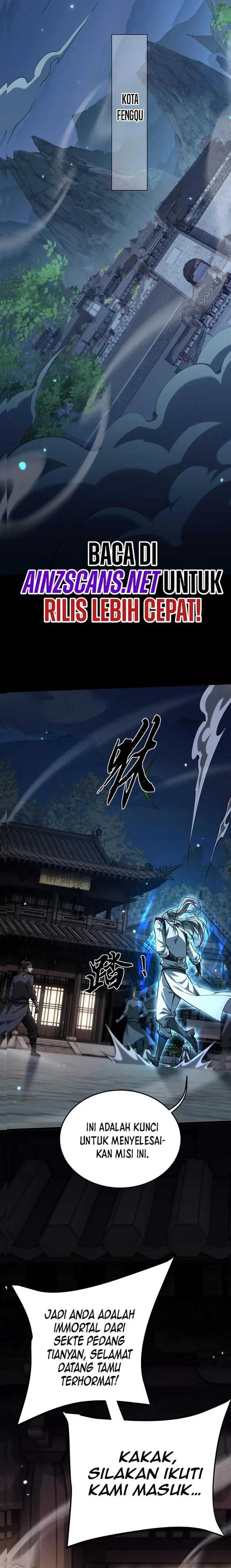 image-komik-versatile-sword-cultivator-chapter-5-20/23