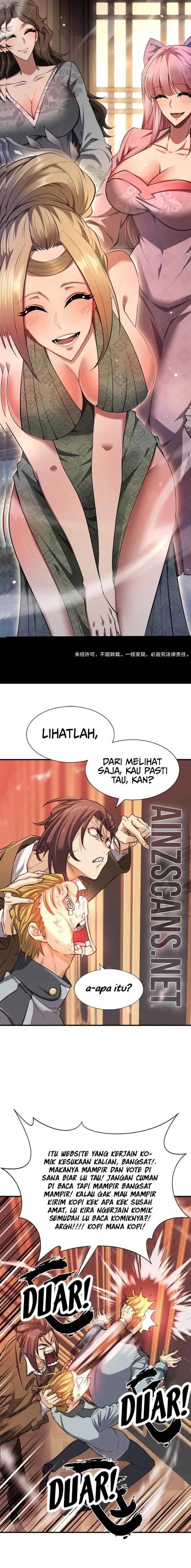 image-komik-versatile-sword-cultivator-chapter-5-21/23