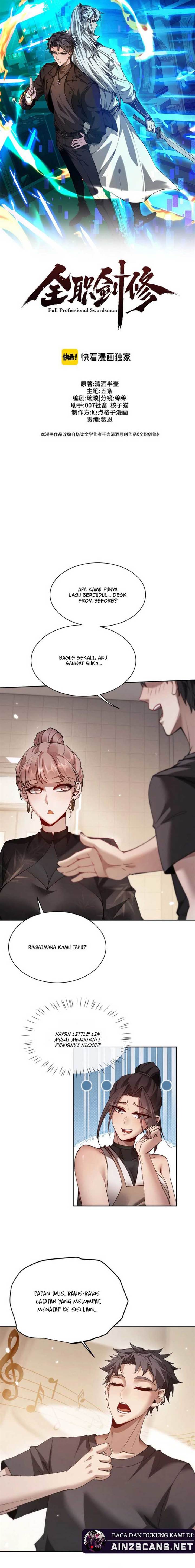 image-komik-versatile-sword-cultivator-chapter-50-0/11