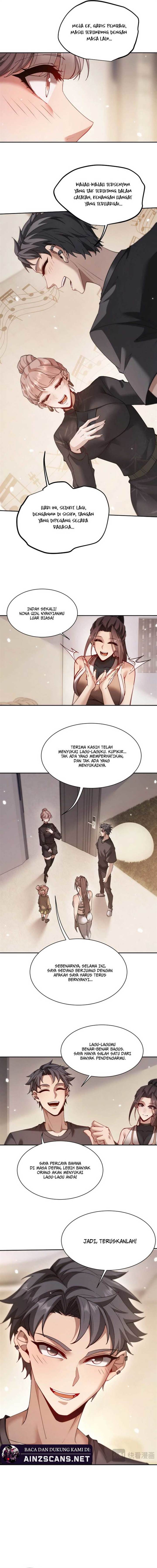 image-komik-versatile-sword-cultivator-chapter-50-1/11