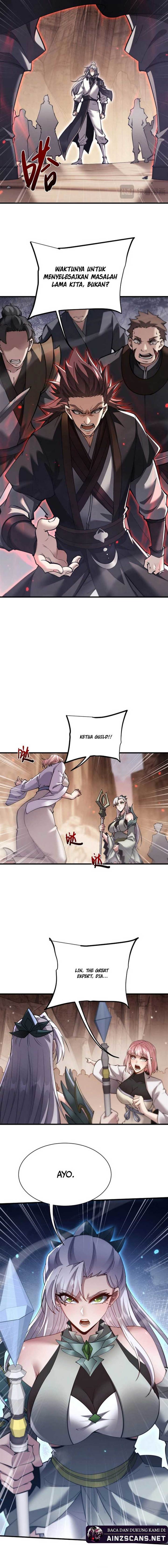 image-komik-versatile-sword-cultivator-chapter-50-6/11