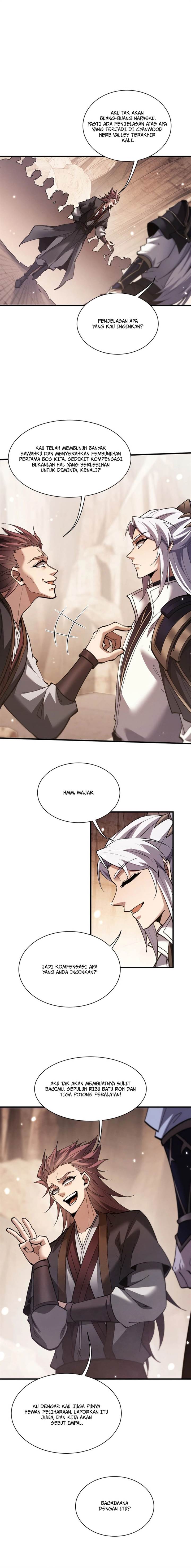 image-komik-versatile-sword-cultivator-chapter-51-0/12