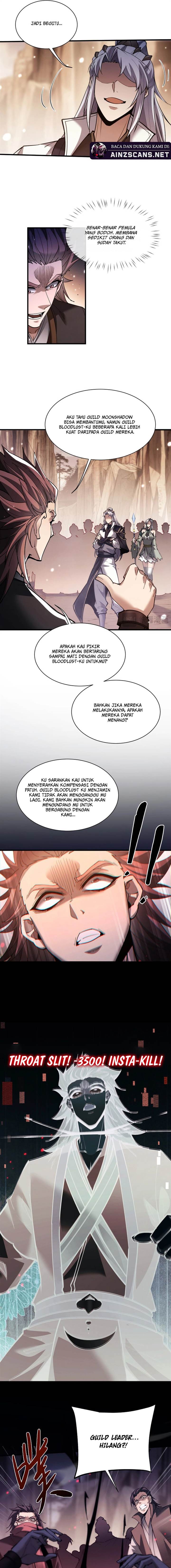 image-komik-versatile-sword-cultivator-chapter-51-1/12