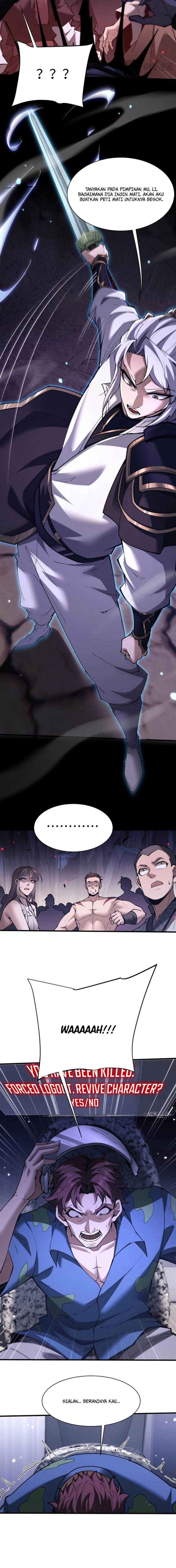 image-komik-versatile-sword-cultivator-chapter-51-2/12