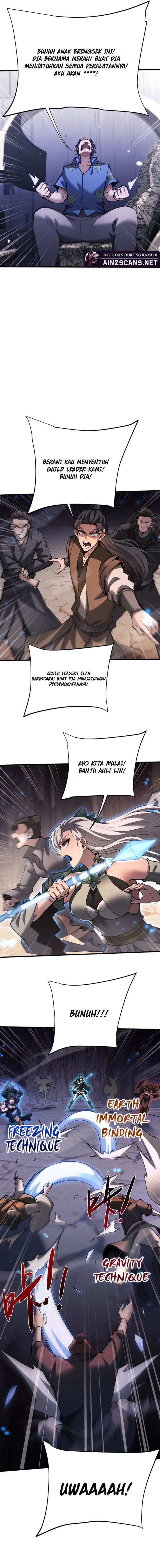 image-komik-versatile-sword-cultivator-chapter-51-3/12