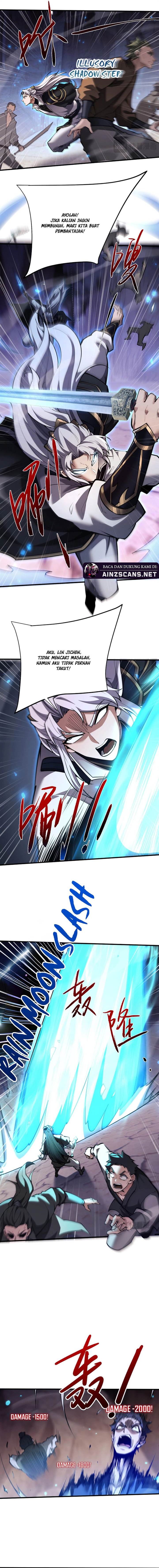 image-komik-versatile-sword-cultivator-chapter-51-4/12