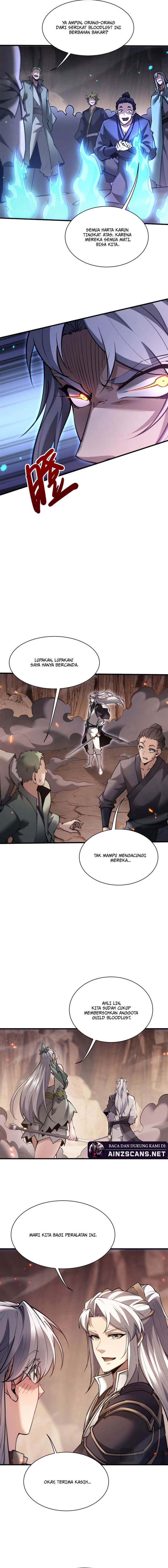 image-komik-versatile-sword-cultivator-chapter-51-6/12