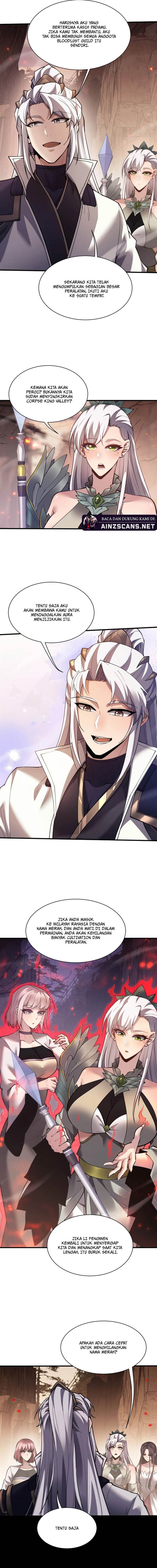 image-komik-versatile-sword-cultivator-chapter-51-7/12