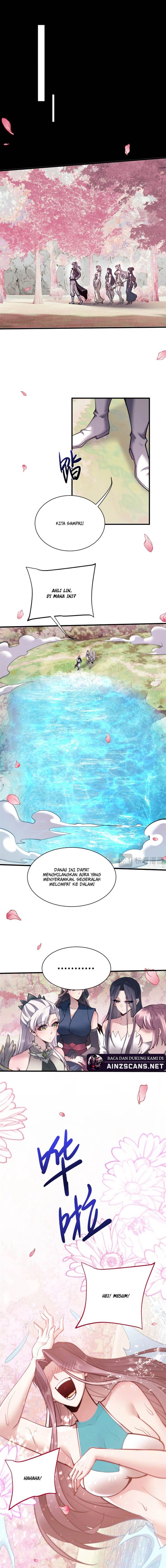 image-komik-versatile-sword-cultivator-chapter-51-8/12