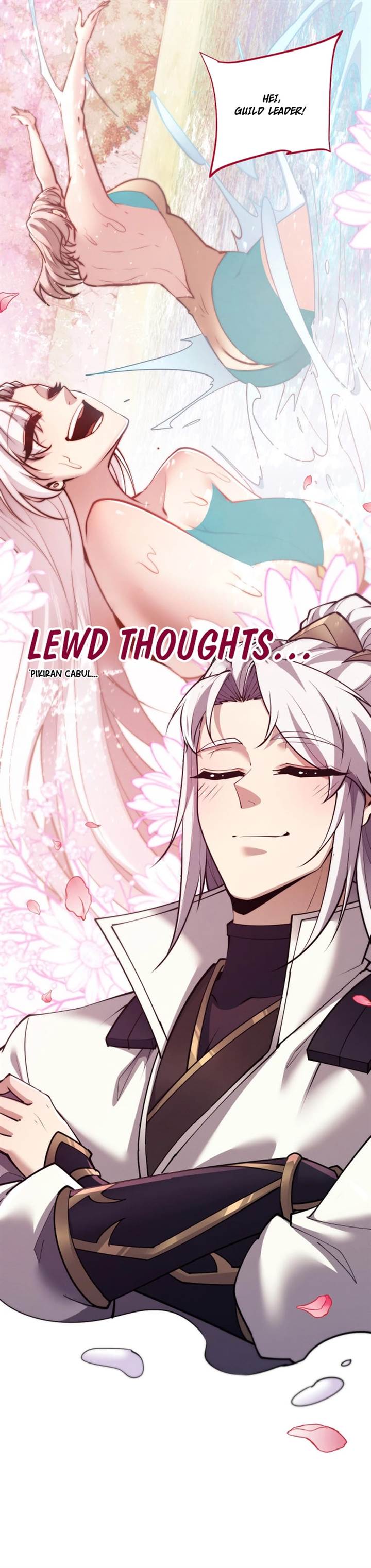 image-komik-versatile-sword-cultivator-chapter-51-9/12