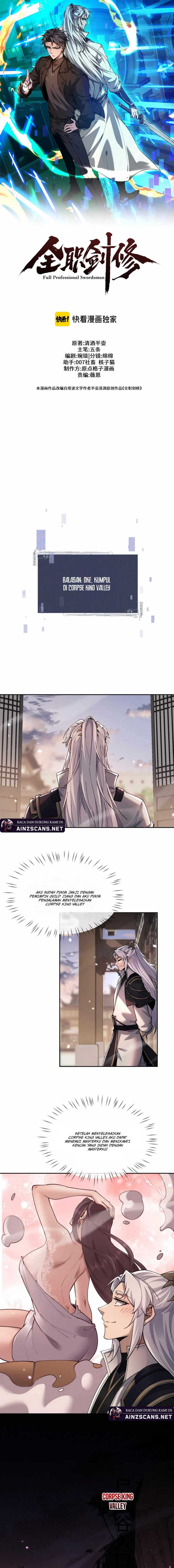 image-komik-versatile-sword-cultivator-chapter-55-0/9