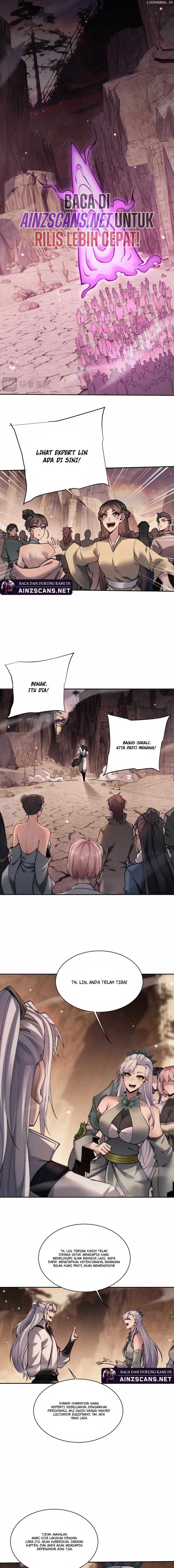 image-komik-versatile-sword-cultivator-chapter-55-1/9