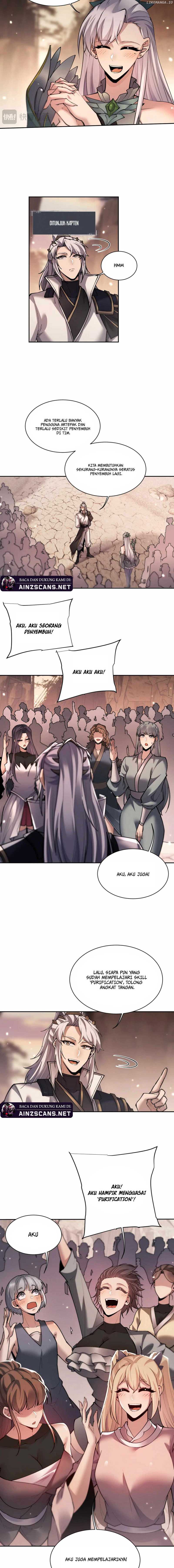 image-komik-versatile-sword-cultivator-chapter-55-2/9