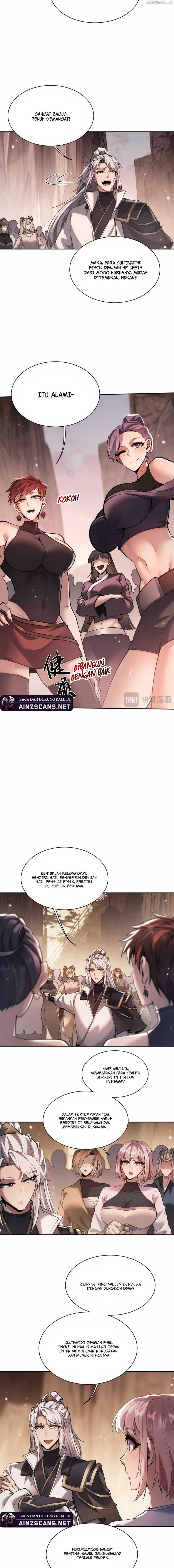 image-komik-versatile-sword-cultivator-chapter-55-3/9