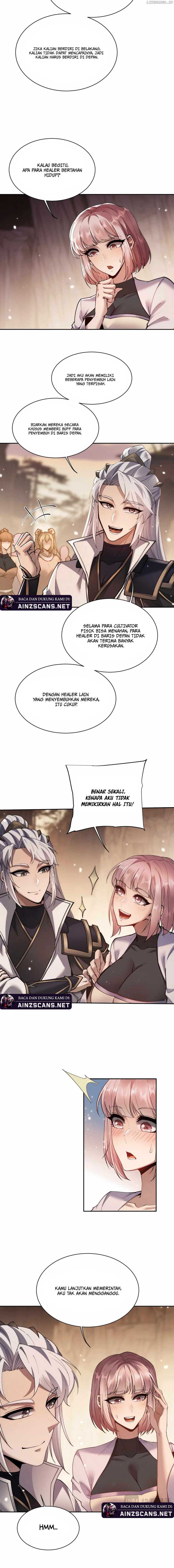 image-komik-versatile-sword-cultivator-chapter-55-4/9