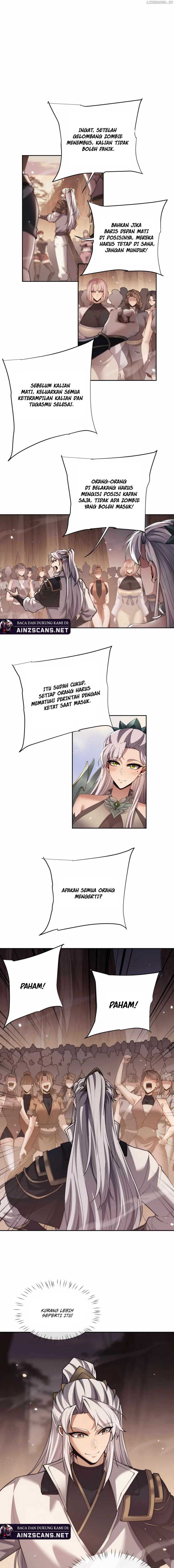 image-komik-versatile-sword-cultivator-chapter-55-5/9