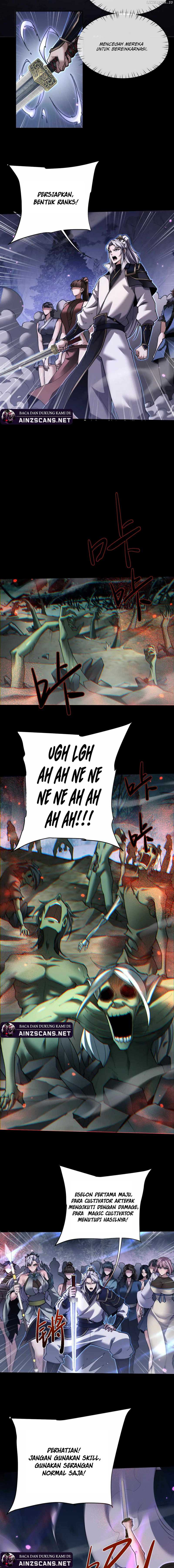 image-komik-versatile-sword-cultivator-chapter-55-7/9