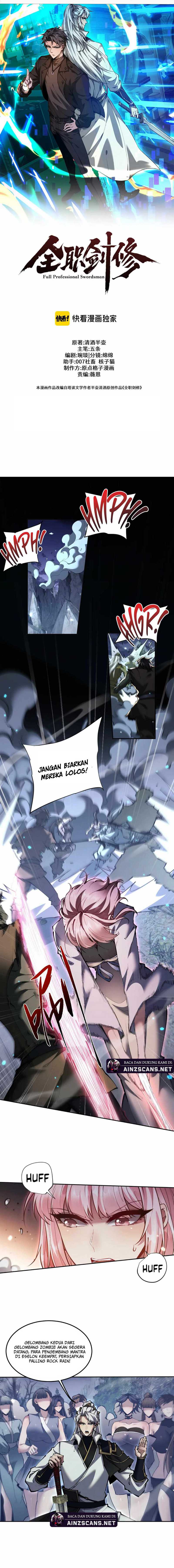 image-komik-versatile-sword-cultivator-chapter-56-0/12