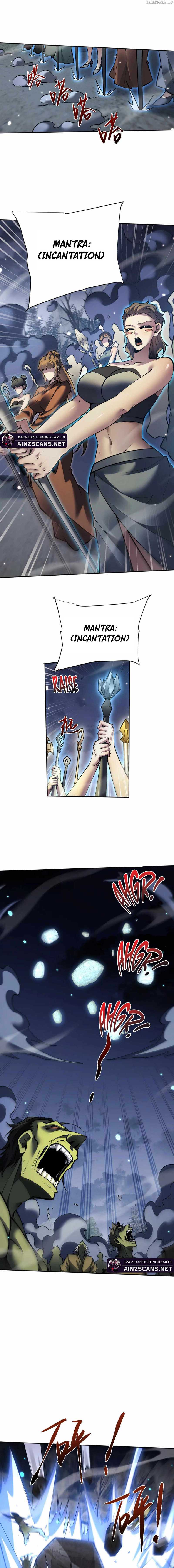 image-komik-versatile-sword-cultivator-chapter-56-1/12