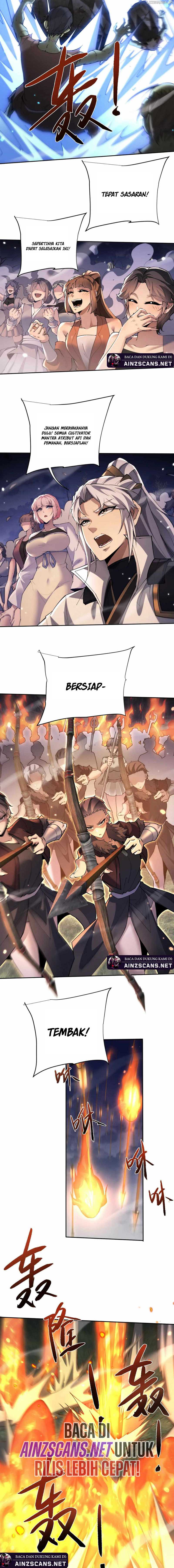 image-komik-versatile-sword-cultivator-chapter-56-2/12