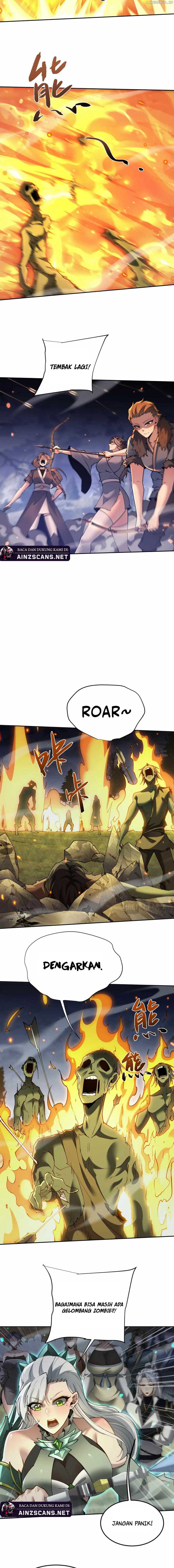 image-komik-versatile-sword-cultivator-chapter-56-3/12