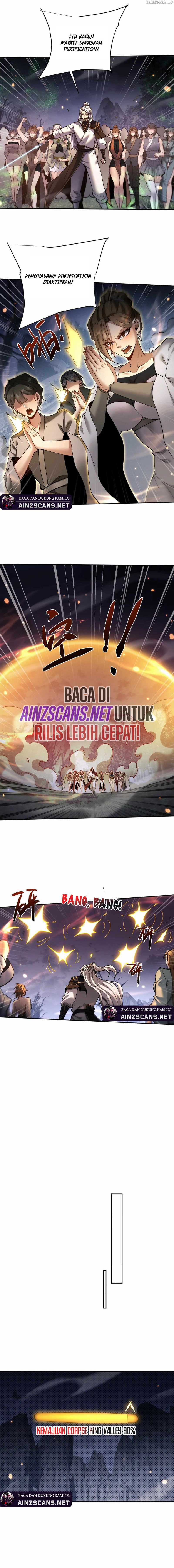 image-komik-versatile-sword-cultivator-chapter-56-5/12