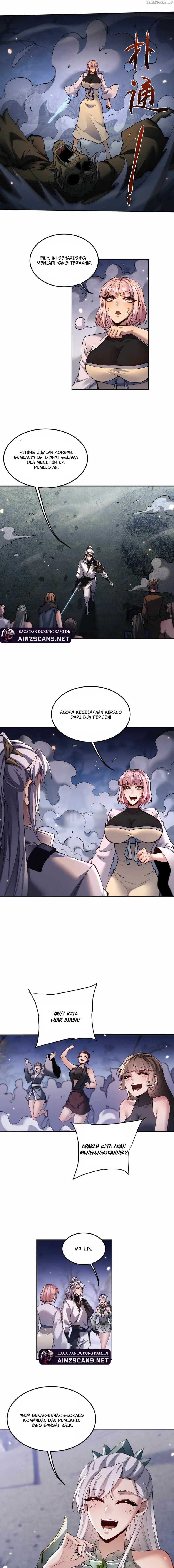 image-komik-versatile-sword-cultivator-chapter-56-6/12