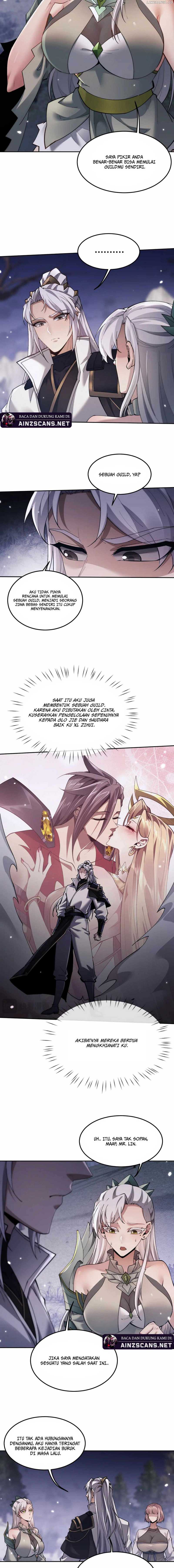 image-komik-versatile-sword-cultivator-chapter-56-7/12