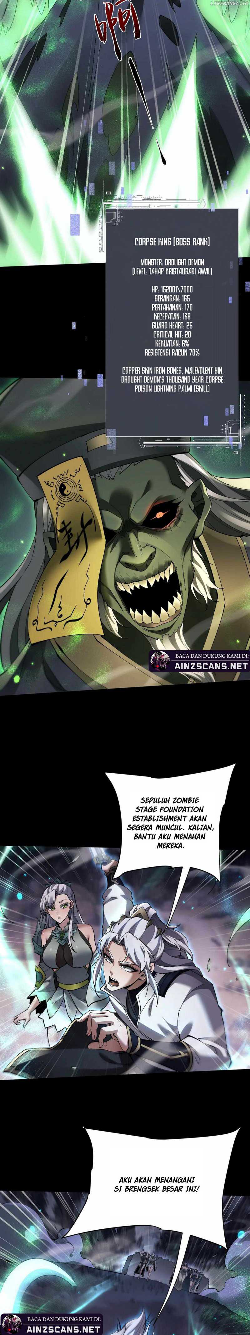 image-komik-versatile-sword-cultivator-chapter-56-10/12