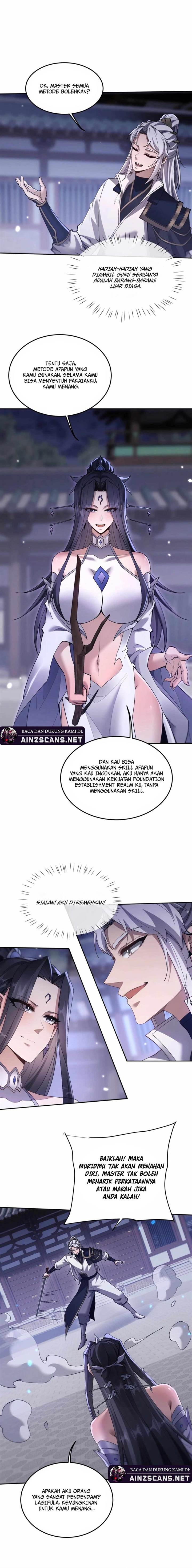 image-komik-versatile-sword-cultivator-chapter-58-0/10