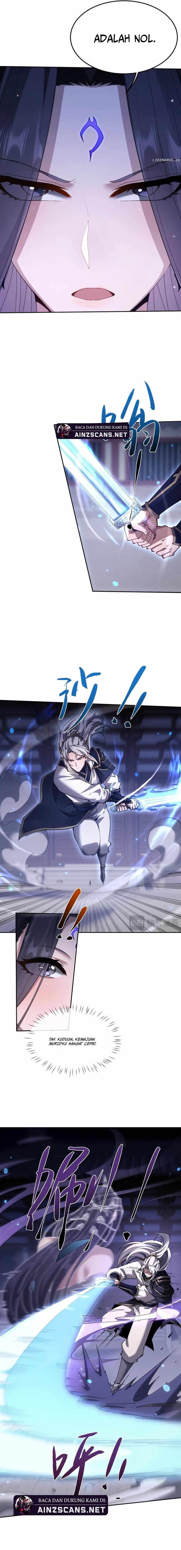 image-komik-versatile-sword-cultivator-chapter-58-1/10