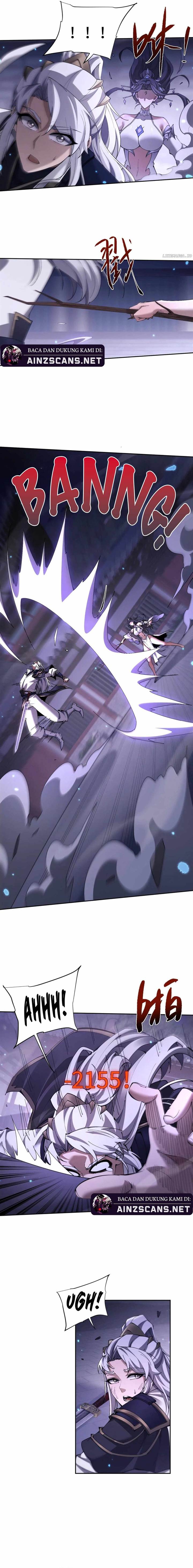 image-komik-versatile-sword-cultivator-chapter-58-2/10