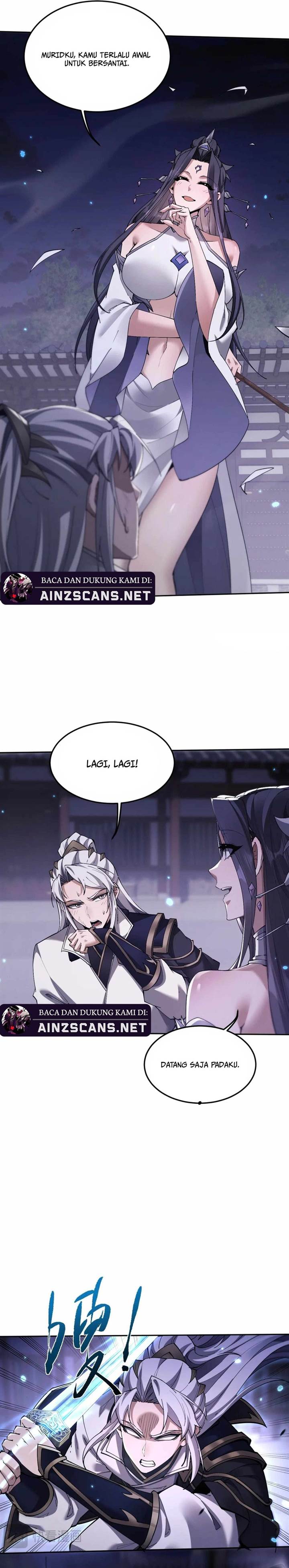 image-komik-versatile-sword-cultivator-chapter-58-3/10