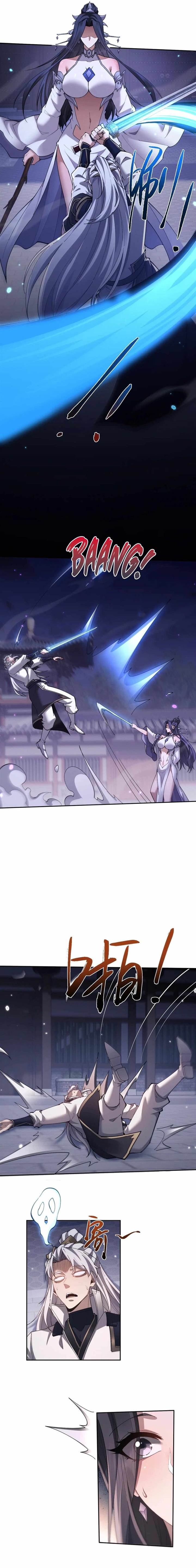 image-komik-versatile-sword-cultivator-chapter-58-7/10