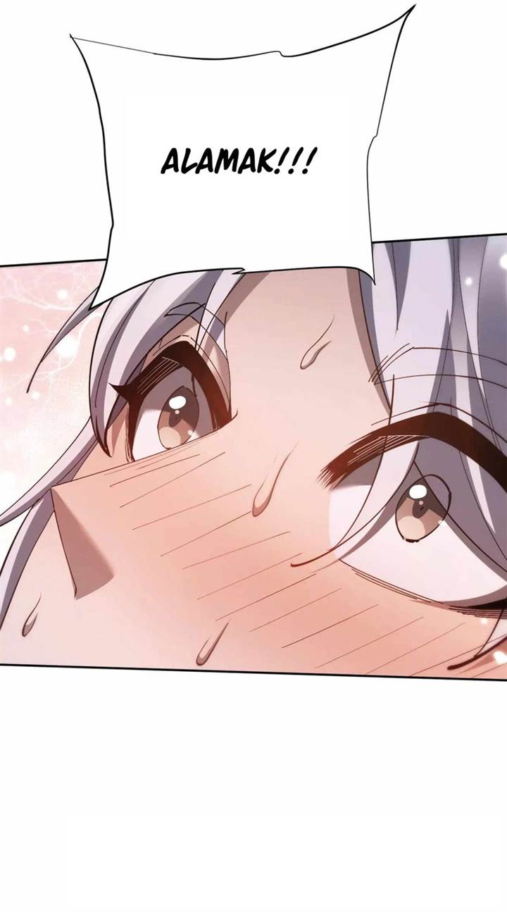 image-komik-versatile-sword-cultivator-chapter-58-9/10