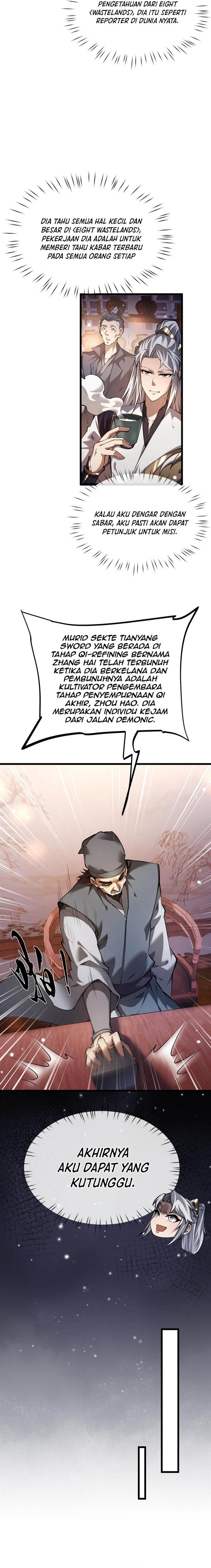 image-komik-versatile-sword-cultivator-chapter-6-1/21