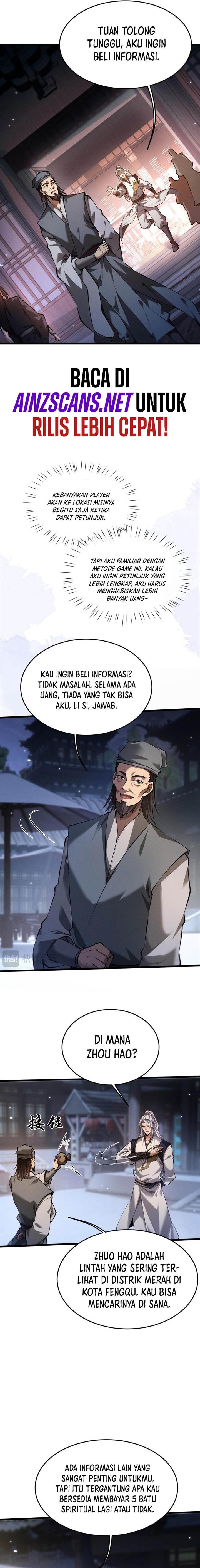 image-komik-versatile-sword-cultivator-chapter-6-2/21